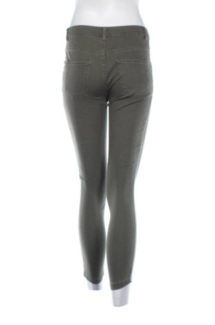 Dámské džíny  Calzedonia, Velikost S, Barva Zelená, Cena  629,00 Kč