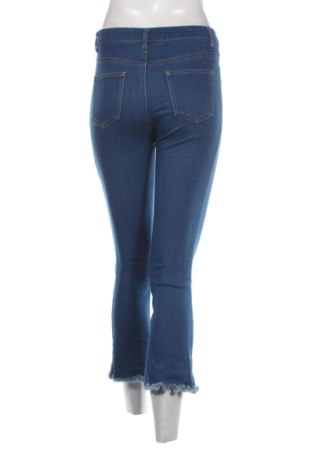 Dámske džínsy  Calzedonia, Veľkosť S, Farba Modrá, Cena  24,95 €