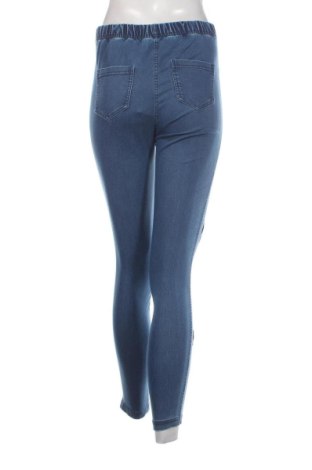 Női farmernadrág Calzedonia, Méret S, Szín Kék, Ár 21 549 Ft