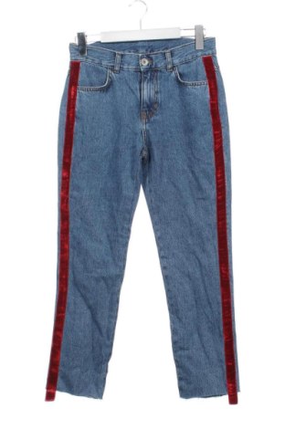 Damen Jeans Calzedonia, Größe S, Farbe Blau, Preis 47,55 €