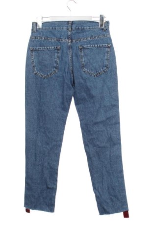 Damen Jeans Calzedonia, Größe S, Farbe Blau, Preis 47,55 €