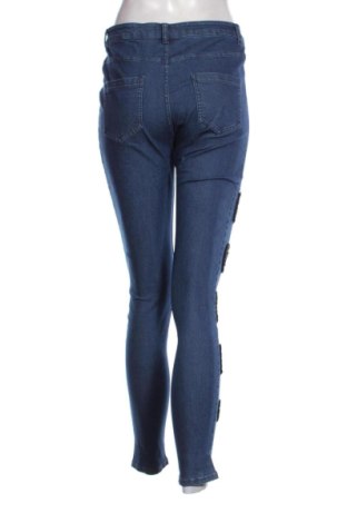 Damen Jeans Calzedonia, Größe L, Farbe Blau, Preis 33,99 €