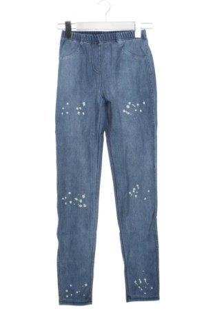 Damen Jeans Calzedonia, Größe S, Farbe Blau, Preis 43,99 €