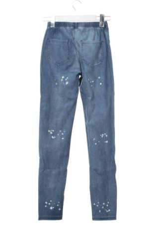 Damen Jeans Calzedonia, Größe S, Farbe Blau, Preis 43,99 €