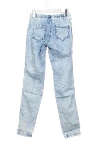 Damen Jeans Calzedonia, Größe S, Farbe Blau, Preis 43,99 €