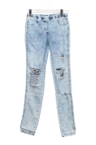 Damen Jeans Calzedonia, Größe S, Farbe Blau, Preis 47,55 €