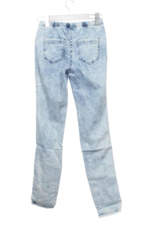 Damen Jeans Calzedonia, Größe S, Farbe Blau, Preis 47,55 €
