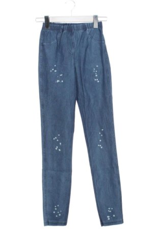 Damen Jeans Calzedonia, Größe S, Farbe Blau, Preis 47,55 €