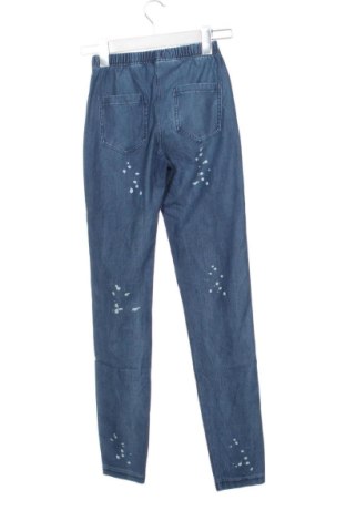 Damen Jeans Calzedonia, Größe S, Farbe Blau, Preis 47,55 €