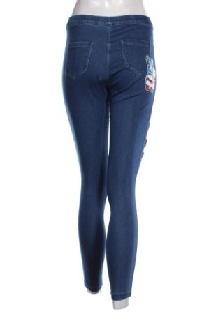 Damen Jeans Calzedonia, Größe S, Farbe Blau, Preis 43,99 €