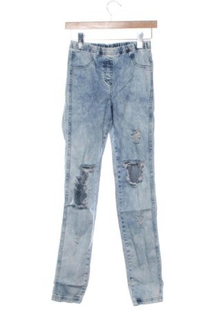 Damen Jeans Calzedonia, Größe S, Farbe Blau, Preis 47,55 €