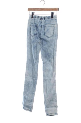 Damen Jeans Calzedonia, Größe S, Farbe Blau, Preis 47,55 €