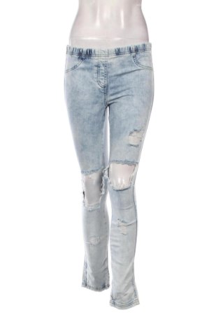 Dámské džíny  Calzedonia, Velikost S, Barva Vícebarevné, Cena  1 348,00 Kč