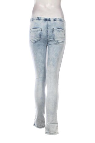 Dámské džíny  Calzedonia, Velikost S, Barva Vícebarevné, Cena  1 348,00 Kč
