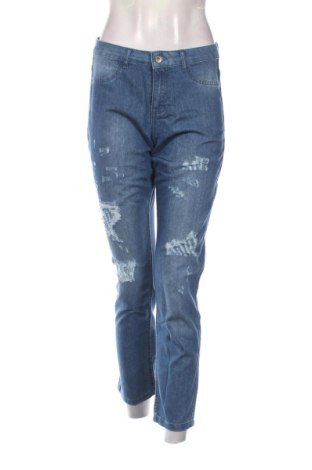 Damen Jeans Calzedonia, Größe S, Farbe Blau, Preis 47,55 €