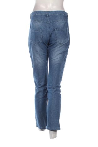Damen Jeans Calzedonia, Größe S, Farbe Blau, Preis 47,55 €