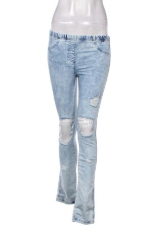Γυναικείο Τζίν Calzedonia, Μέγεθος S, Χρώμα Πολύχρωμο, Τιμή 47,55 €