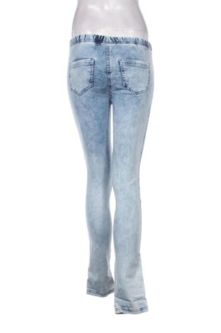 Γυναικείο Τζίν Calzedonia, Μέγεθος S, Χρώμα Πολύχρωμο, Τιμή 47,55 €
