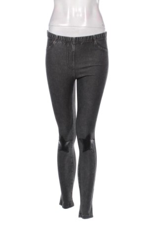Damen Jeans Calzedonia, Größe S, Farbe Grau, Preis 47,55 €