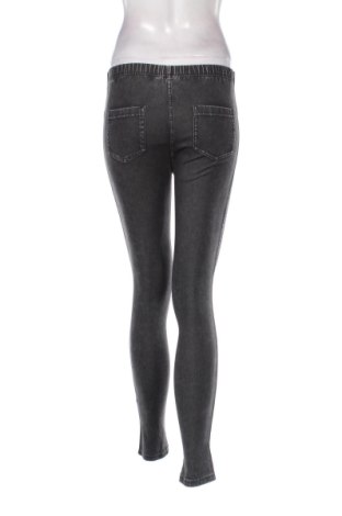 Damen Jeans Calzedonia, Größe S, Farbe Grau, Preis 47,55 €