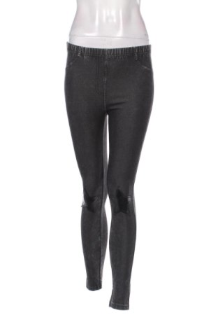 Blugi de femei Calzedonia, Mărime S, Culoare Gri, Preț 247,89 Lei