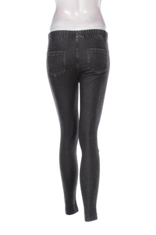 Blugi de femei Calzedonia, Mărime S, Culoare Gri, Preț 247,89 Lei