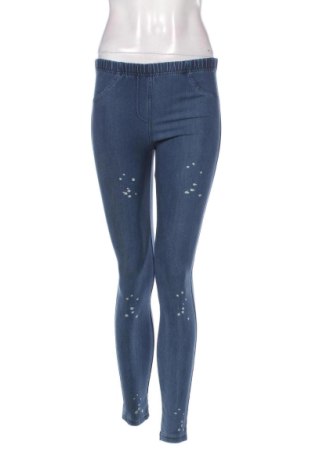 Damen Jeans Calzedonia, Größe S, Farbe Blau, Preis 47,55 €