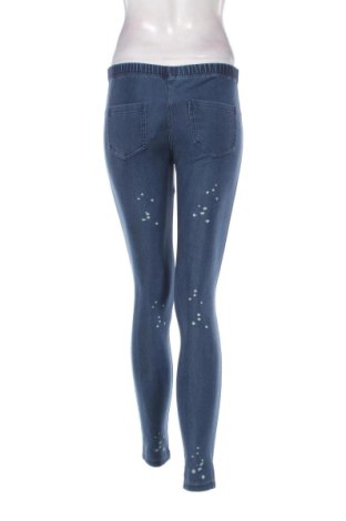 Damen Jeans Calzedonia, Größe S, Farbe Blau, Preis 47,55 €
