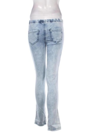 Γυναικείο Τζίν Calzedonia, Μέγεθος S, Χρώμα Μπλέ, Τιμή 47,55 €