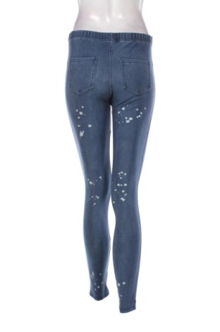 Γυναικείο Τζίν Calzedonia, Μέγεθος S, Χρώμα Μπλέ, Τιμή 47,55 €