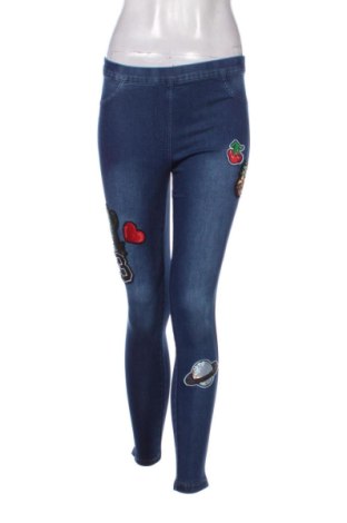 Damen Jeans Calzedonia, Größe S, Farbe Mehrfarbig, Preis 47,55 €