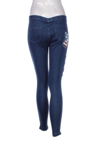 Damen Jeans Calzedonia, Größe S, Farbe Mehrfarbig, Preis 47,55 €