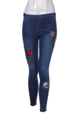 Damen Jeans Calzedonia, Größe S, Farbe Mehrfarbig, Preis 47,55 €