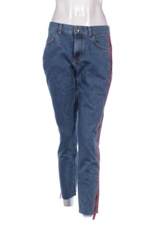 Damen Jeans Calzedonia, Größe M, Farbe Mehrfarbig, Preis 47,55 €