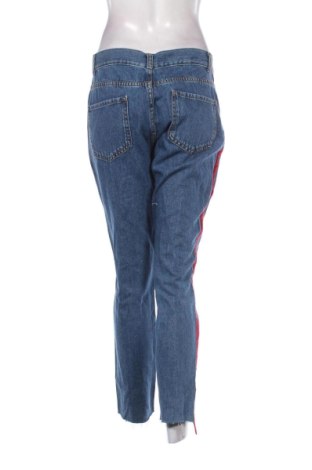 Damen Jeans Calzedonia, Größe M, Farbe Mehrfarbig, Preis 47,55 €