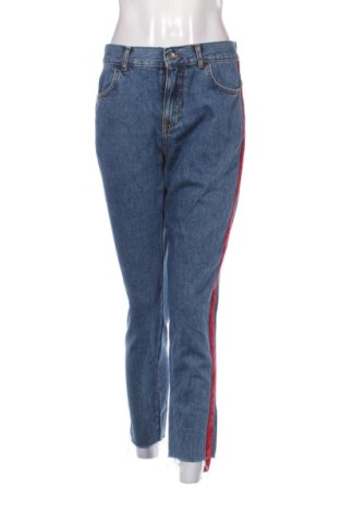 Damen Jeans Calzedonia, Größe M, Farbe Mehrfarbig, Preis 20,96 €