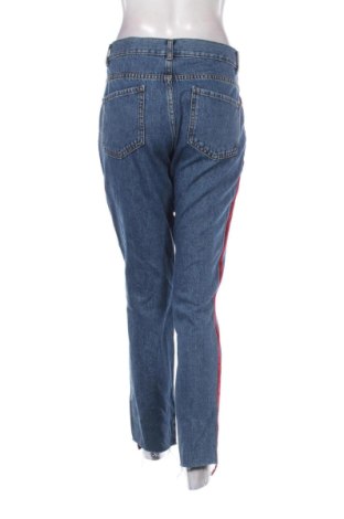 Damen Jeans Calzedonia, Größe M, Farbe Mehrfarbig, Preis 20,96 €