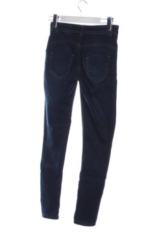 Blugi de femei Calzedonia, Mărime S, Culoare Albastru, Preț 109,25 Lei
