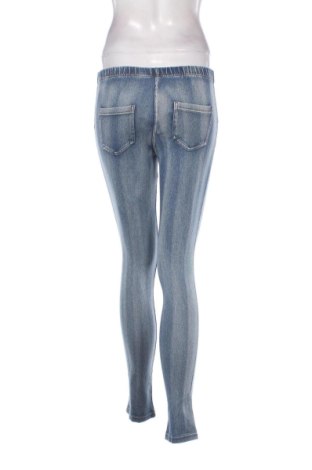 Blugi de femei Calzedonia, Mărime S, Culoare Albastru, Preț 247,89 Lei