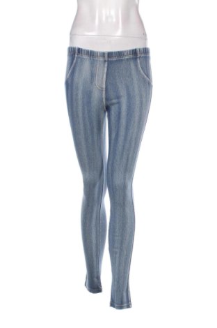 Damen Jeans Calzedonia, Größe S, Farbe Mehrfarbig, Preis 47,55 €