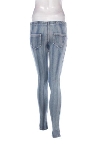 Damen Jeans Calzedonia, Größe S, Farbe Mehrfarbig, Preis 47,55 €