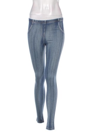 Damen Jeans Calzedonia, Größe S, Farbe Mehrfarbig, Preis 47,55 €