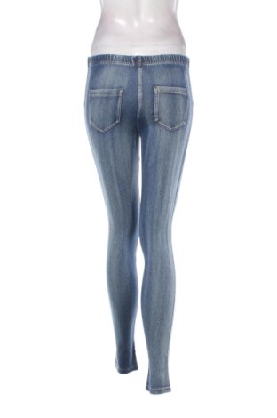 Damen Jeans Calzedonia, Größe S, Farbe Mehrfarbig, Preis 47,55 €