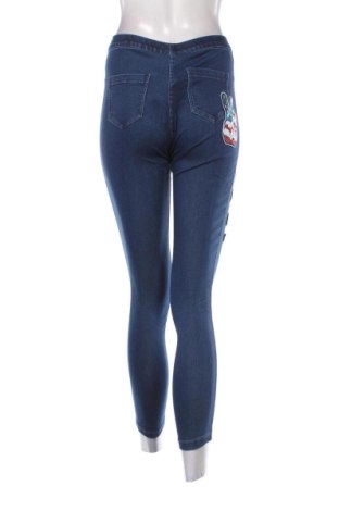 Damen Jeans Calzedonia, Größe S, Farbe Blau, Preis 47,55 €