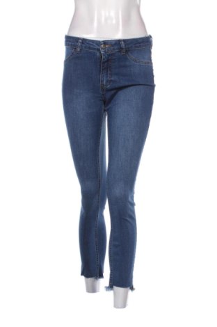 Damen Jeans Calzedonia, Größe S, Farbe Blau, Preis 47,55 €
