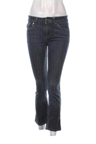 Damen Jeans Camaieu, Größe S, Farbe Blau, Preis 11,97 €