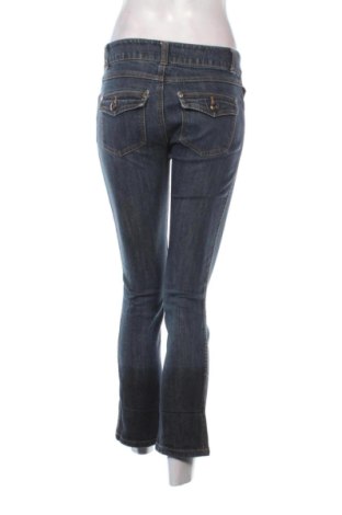 Damen Jeans Camaieu, Größe S, Farbe Blau, Preis 11,97 €