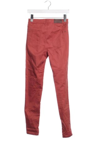 Damen Jeans Camaieu, Größe XS, Farbe Braun, Preis 19,99 €