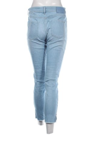 Damen Jeans Cambio, Größe L, Farbe Blau, Preis 49,99 €