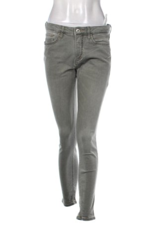 Dámske džínsy  Camel Active, Veľkosť M, Farba Zelená, Cena  38,00 €